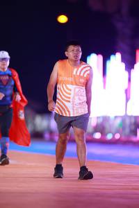 BIB: 
                            <button type="button" onclick="openModal(23993949)" class="btn btn-primary btn-sm float-right btn-popup" data-toggle="modal" data-target=".modal-high-quality">
                        <i class="fas fa-shopping-cart"></i> Add to Cart
                    </button>
                                            <button type="button" onclick="isThisMe(23993949, true)" class="btn btn-success btn-sm float-right btn-popup btn-isme hidden" data-toggle="tooltip" data-placement="bottom" title="นี่คือรูปของคุณใช่ไหม คลิกที่นี่เพื่อเอาเข้าอัลบั้ม">
                        <i class="fas fa-plus"></i> Add to album
                    </button>
                    <button type="button" onclick="isThisMe(23993949, false)" class="btn btn-warning btn-sm float-right btn-popup btn-isnotme hidden">
                        <i class="fas fa-ban"></i> Remove from album
                    </button>